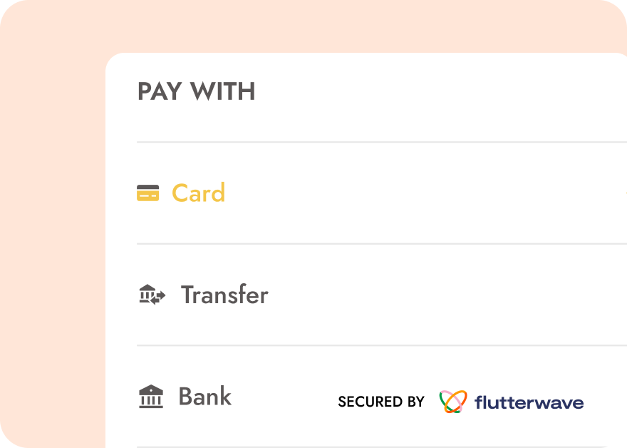 Work With Zero Payment Risk