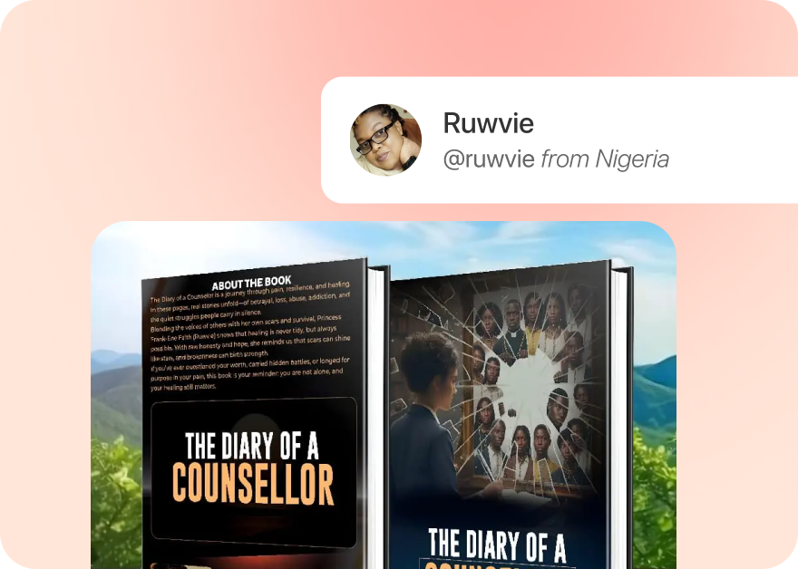 Discover Affordable Academic Help